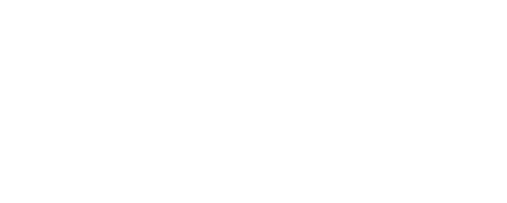 PT. TARUGA GANESHA PERKASA